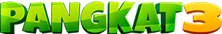 PANGKAT3